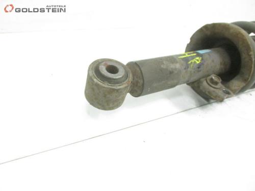 Right rear shock absorber HONDA CR-V IV (RM_) 2.0 AWD (RE5, RM2) | BP18760679M19 