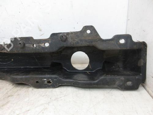 Rear bumper reinforcement KIA CEE'D SW (ED) 1.4 | BP19481993C73 