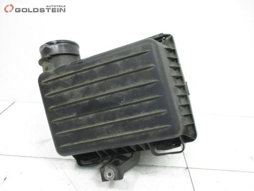 Air filter box CHRYSLER 300C (LX, LE) 3.5 | BP37109090M87 - Image 2