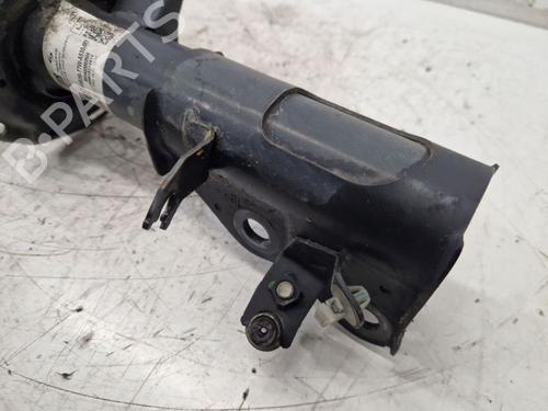 Left front shock absorber HONDA HR-V (RU) 1.5 (RU1) | BP38506560M16 - Image 9