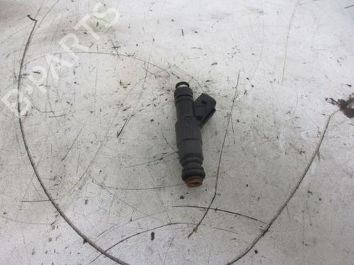 Used Injector Injector 37114431 37114431