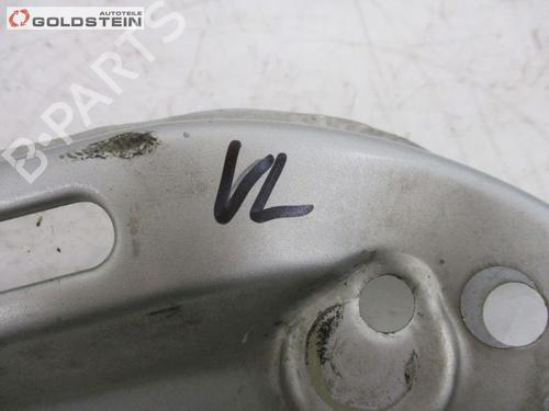 Support PEUGEOT 807 (EB_) 2.0 HDi | BP37101751C155 - Image 3