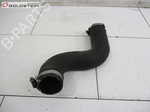 Pipe AUDI A4 B8 (8K2) 2.0 TDI | BP37106656M125 - Image 2