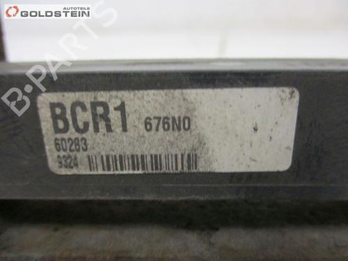 Antenne/Base MAZDA 3 Saloon (BL) 2.2 MZR CD (BL10) | BP37105254C140 - Image 5