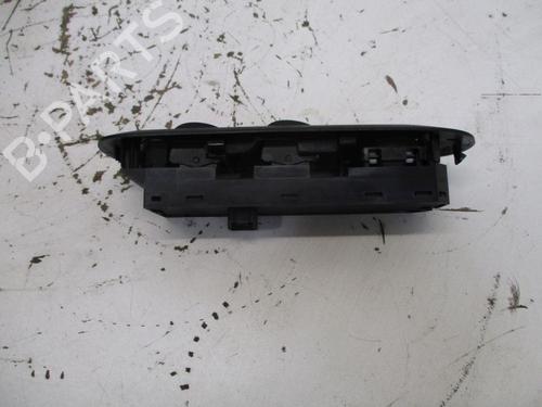 Switch FORD MONDEO IV (BA7) 1.8 TDCi | BP29094291I30 