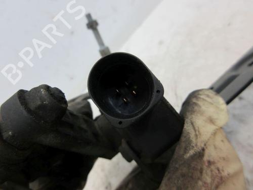 Switch AUDI A6 C6 (4F2) 3.2 FSI quattro | BP29088339I30