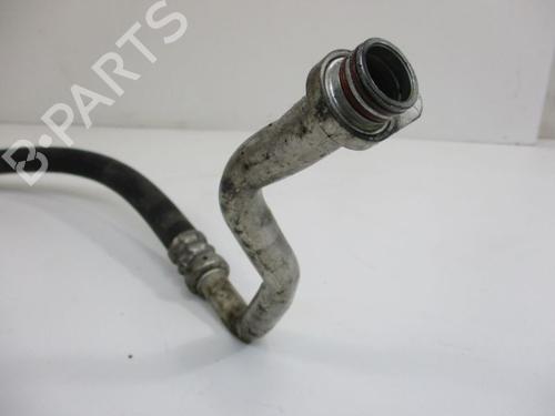 AC pipe FORD MONDEO IV Turnier (BA7) 2.0 TDCi | BP37116104M126 - Image 2