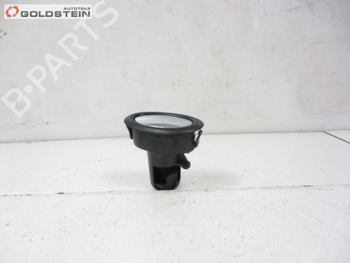 Used Switch MINI MINI (R56) One (98 hp) 18762658