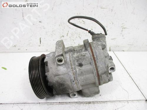 AC compressor VW FOX Hatchback (5Z1, 5Z3, 5Z4) 1.4 TDI | BP37108628M34 - Image 3