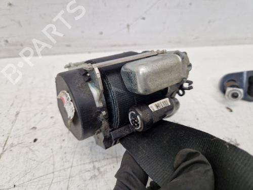 Front left seatbelt DACIA DUSTER (HS_) 1.6 16V 4x4 | BP34738472I26 - Image 4