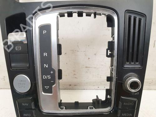 Switch AUDI Q5 (8RB) 2.0 TDI quattro | BP36655842I30 - Image 4