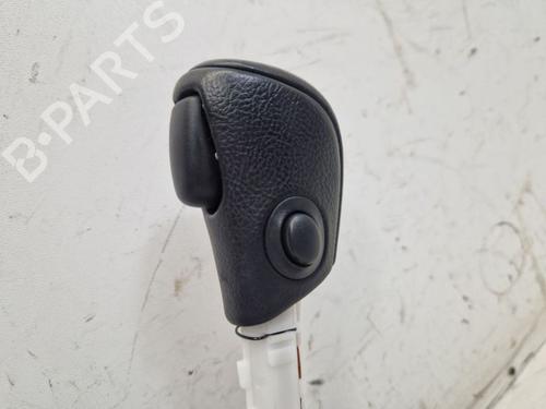 Shift knob NISSAN PATHFINDER III (R51) 4.0 4WD | BP31177288I34