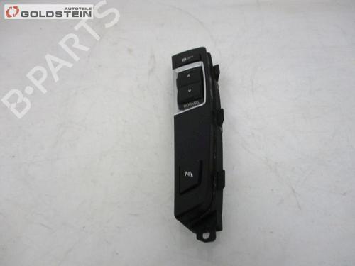 switch-bmw-6-convertible-f12-2010-2011-2012-2013-2014-2015-2016-2017-2018-37099610 main image