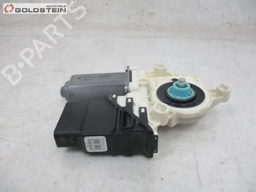 Electronic module VW PASSAT B6 (3C2) 1.6 FSI | BP37099231M83 - Image 2