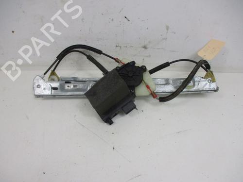 left-front-window-motor-citroen-c4-picasso-i-mpv-ud_-2006-2007-2008-2009-2010-2011-2012-2013-2014-2015-38026585 main image
