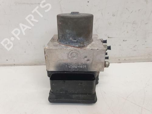 Used Electronic module Electronic module MINI MINI (R56) One (95 hp) 34041980 34041980