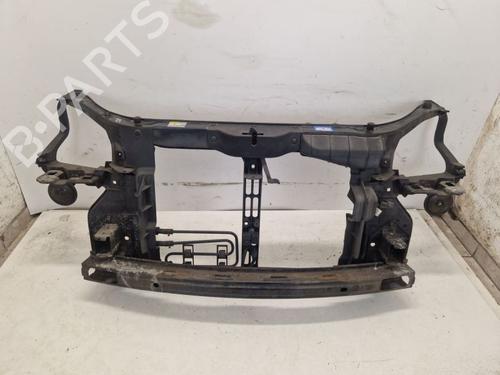 Used Crossmember Crossmember HYUNDAI TUCSON (JM) 2.0 (141 hp) 36215244 36215244