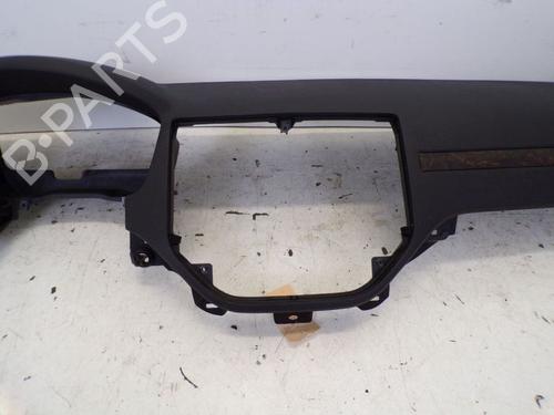 Støtte FORD FOCUS C-MAX (DM2) 2.0 TDCi | BP37117016C155 - Image 3