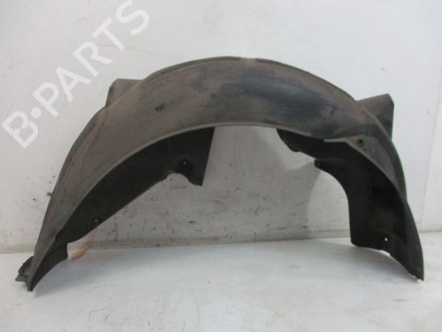 Used Other BMW 5 (E60) 520 i (170 hp) 18796761