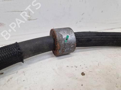 AC pipe DACIA LODGY (JS_) 1.5 dCi (JSMC, JSAF) | BP37141158M126 - Image 5
