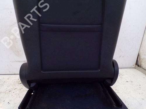 Left front seat TESLA MODEL Y (5YJY) EV Performance All-wheel Drive | BP38505955C15 - Image 9