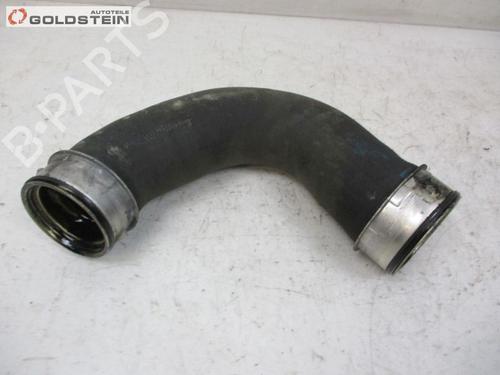 Used Pipe AUDI A3 (8P1) 2.0 TDI (170 hp) 25825910