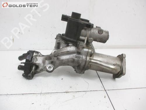 Egr RENAULT KANGOO Express (FW0/1_) 1.5 dCi 70 (FW0A, KW0V) | BP37107195M69 - Image 4