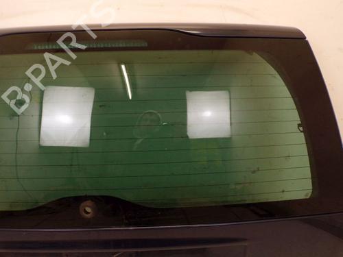 Tailgate VOLVO XC70 I Cross Country (295) 2.5 T XC AWD | BP29083875C6 