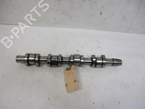 BP18798341O1 main image