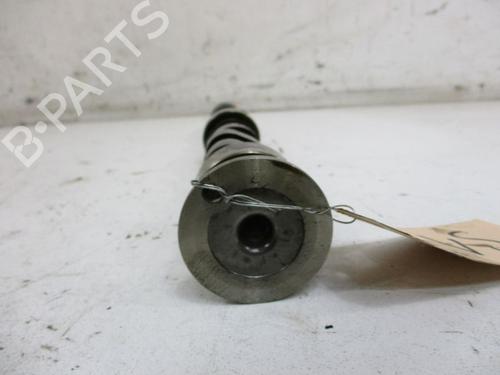 Other SEAT IBIZA IV SC (6J1, 6P5) 1.4 | BP28306921O1 