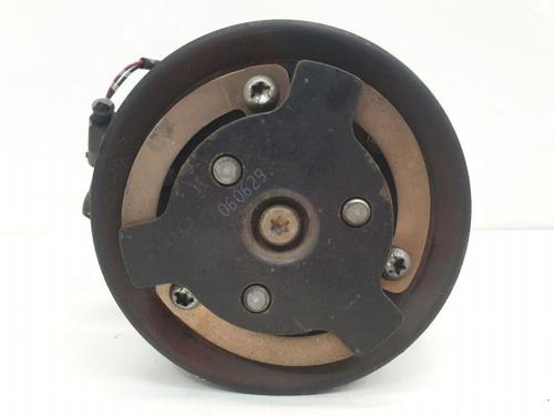 AC compressor BMW 1 (E87) 116 i | BP37143201M34 - Image 3