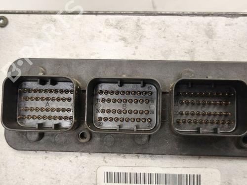 Engine control unit (ECU) JEEP GRAND CHEROKEE IV (WK, WK2) 3.6 V6 4x4 | BP39062923M57 - Image 4