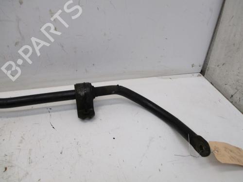 Anti roll bar VW GOLF PLUS V (5M1, 521) 2.0 TDI 16V | BP18801874M96 