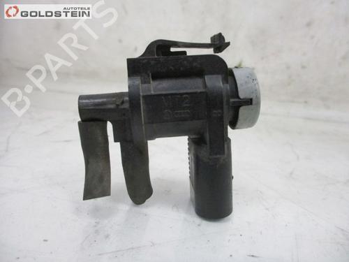 Electronic sensor SEAT EXEO (3R2) 2.0 TDI | BP37103463M84 - Image 2