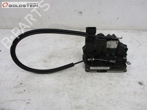 electronic-module-fiat-ducato-bus-250_-2006-37102241 main image