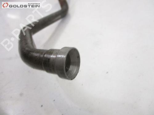 Pipe AUDI A6 C6 Avant (4F5) 3.0 TDI quattro | BP37103999M125 - Image 3