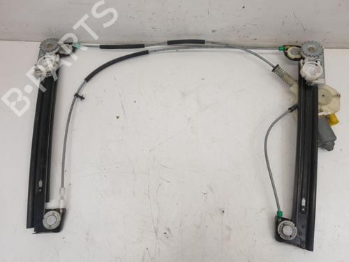 Front right window mechanism MINI MINI (R50, R53) Cooper | BP34103810C23  - Image 7