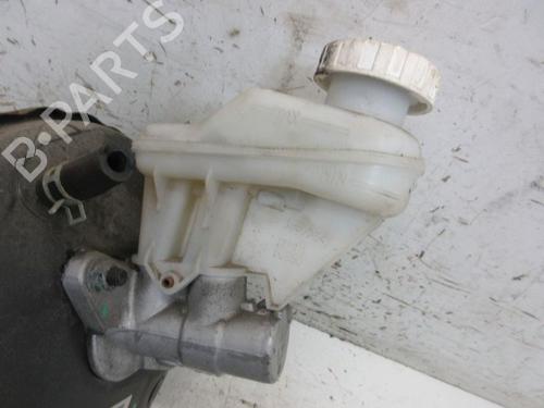 Servo brake MITSUBISHI MIRAGE / SPACE STAR VI Hatchback (A0_A) 1.0 (A05A) | BP37127819M42 - Image 5