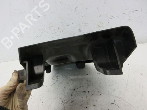 Other TESLA MODEL Y (5YJY) EV Performance All-wheel Drive | BP40170500O1 - Image 4