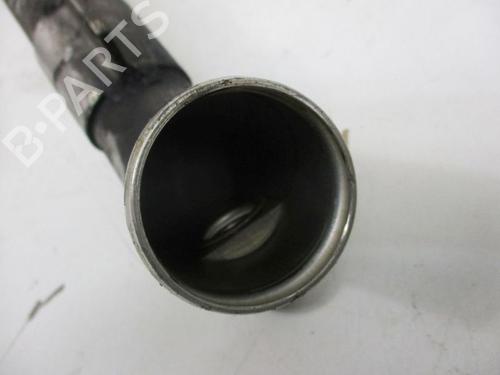 Pipe SAAB 9-3 (YS3D) 2.0 Turbo | BP37116772M125 - Image 4