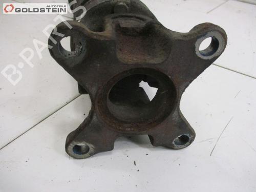 Driveshaft JEEP GRAND CHEROKEE III (WH, WK) 3.0 CRD 4x4 | BP18762015M37 