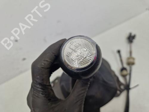 Shift knob ALFA ROMEO MITO (955_) 1.4 (955AXB1B, 955.AXF1B) | BP32087590I34  - Image 6