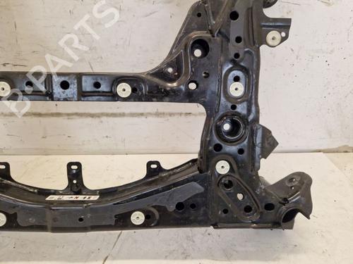Subframe BMW X5 (G05, F95) xDrive 40 i Mild-Hybrid | BP37139330M9 - Image 10