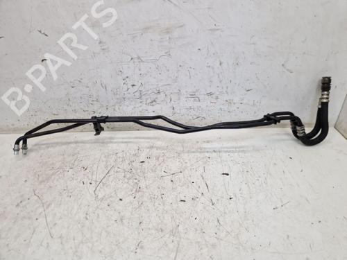 Used Pipe BMW 5 Touring (E61) 525 xi (218 hp) 29106470