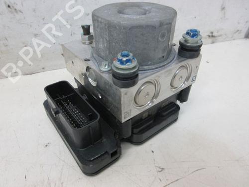 Modulo elettronico MITSUBISHI MIRAGE / SPACE STAR VI Hatchback (A0_A) 1.2 (71 hp) 28173939