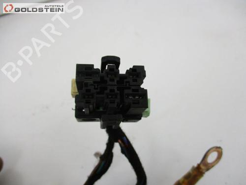 Cable AUDI TT (8J3) 2.0 TFSI | BP37099620E12 - Image 8