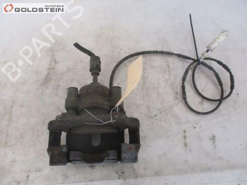 Right rear brake caliper BMW 3 Convertible (E93) 325 i | BP37095773M106 - Image 2