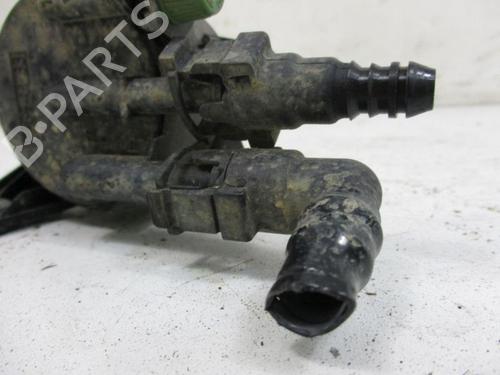 Electronic sensor FORD MAVERICK 2.0 16V | BP37114993M84 - Image 4