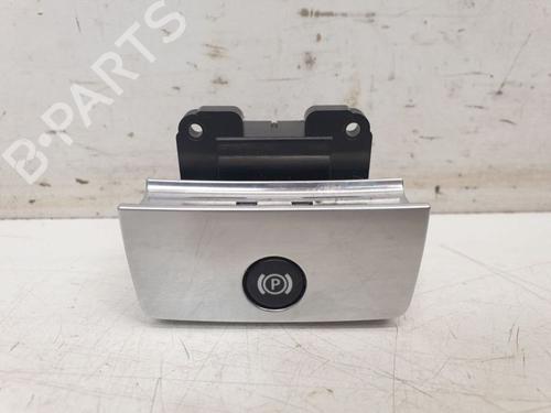 Used Switch Switch LAND ROVER RANGE ROVER SPORT I (L320) 3.0 D 4x4 (211 hp) 34738832 34738832