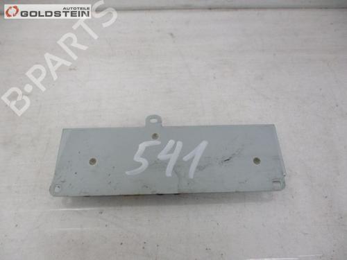 Electronic module AUDI A4 B7 (8EC) 2.7 TDI | BP37098949M83 - Image 4